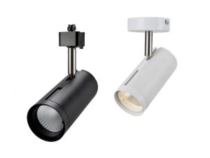 Đèn LED rọi ray Archives - NVC Lighting Vietnam