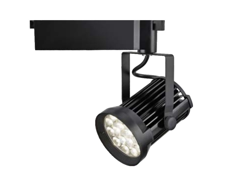 Đèn LED rọi ray TLED328 - NVC Lighting Vietnam