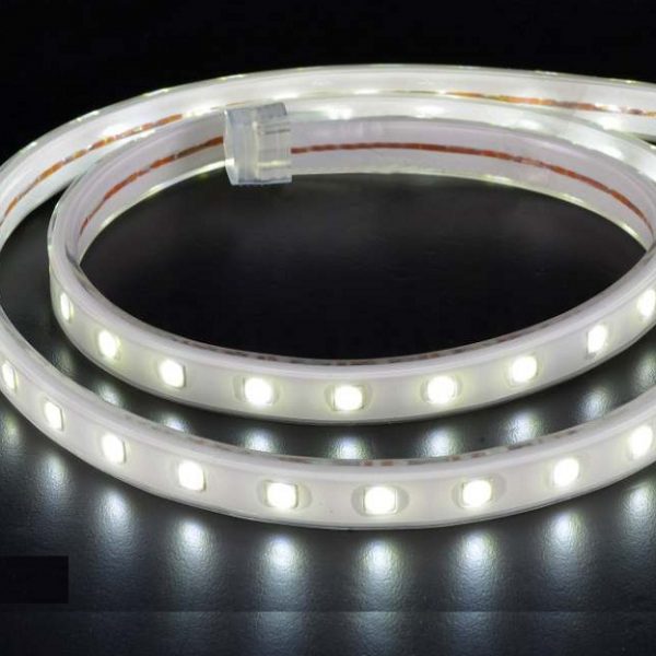 Đèn LED rọi ray TLED320ABC - NVC Lighting Vietnam